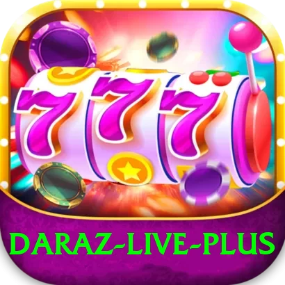 daraz live App Max vv4.0.4 - 2