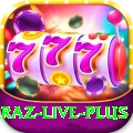 daraz live App Max vv4.0.4