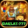 daulat 777 Games (Casino & Earning) Platinum vv1.3.1