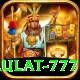 daulat 777 Games (Casino & Earning) Platinum vv1.3.1