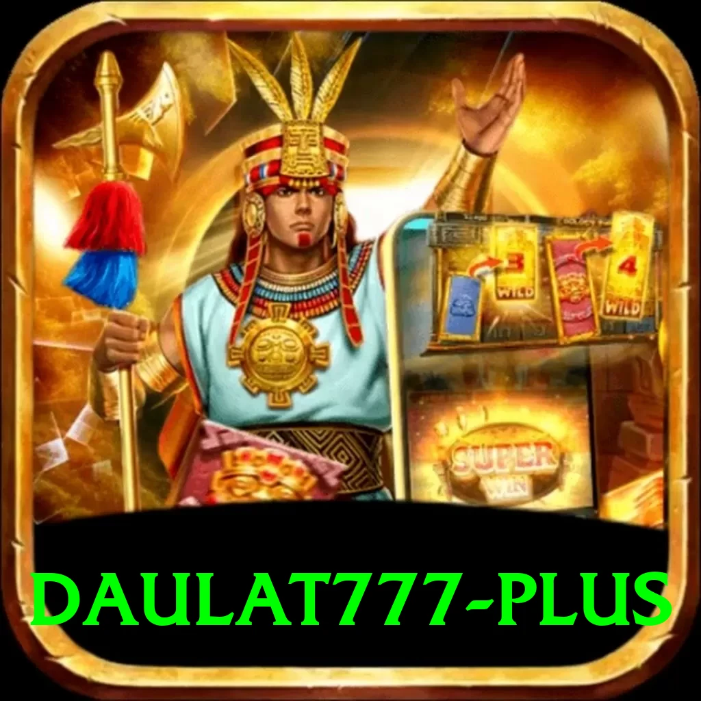 daulat777 Premium v5.0.9 - 2