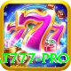 Daulat777 Max Pro vv3.2.0