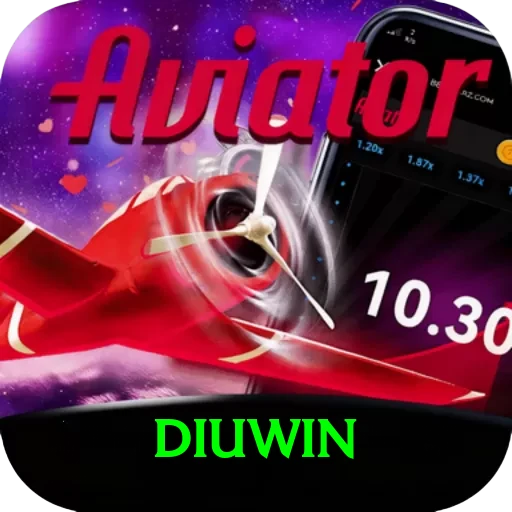 diuwin Platinum v3.7.2 - 2