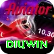 diuwin Platinum v3.7.2