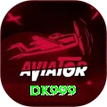DK999 App Elite vv2.7.7