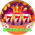 dk999 Games (Casino & Earning) Gold vv4.9.3