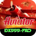DK999 App Premium vv4.3.6