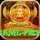 dragon tiger game VIP vv4.3.7