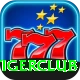 dragontigerclub Plus Pro vv3.0.0