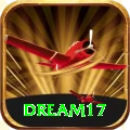 Dream17 Max vv5.0.3