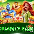 dream17 Plus Pro vv1.6.0