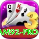 dream92 Platinum Pro vv5.2.9