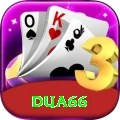 dua66 VIP vv1.4.1