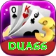 dua66 VIP vv1.4.1