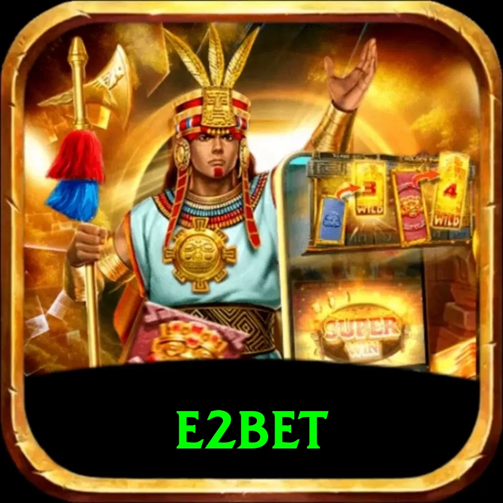 e2bet Apps (Tools & Injectors) v1.7.6 - 2