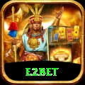 e2bet Apps (Tools & Injectors) v1.7.6