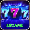 e8game Games (Casino & Earning) Premium vv3.7.0