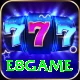 e8game Games (Casino & Earning) Premium vv3.7.0