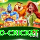 england cricket App Pro vv1.7.0