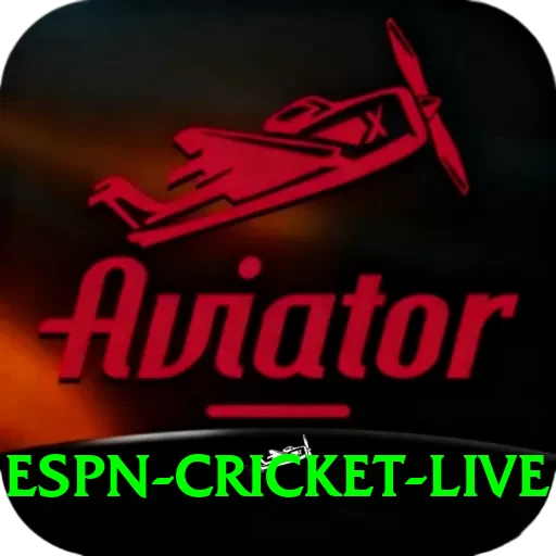 espn cricket live App Super vv2.7.0 - 2