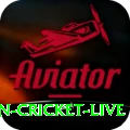 espn cricket live App Super vv2.7.0