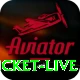 espn cricket live App Super vv2.7.0