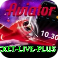 espn cricket live VIP vv4.4.5