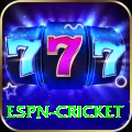 espn cricket Plus