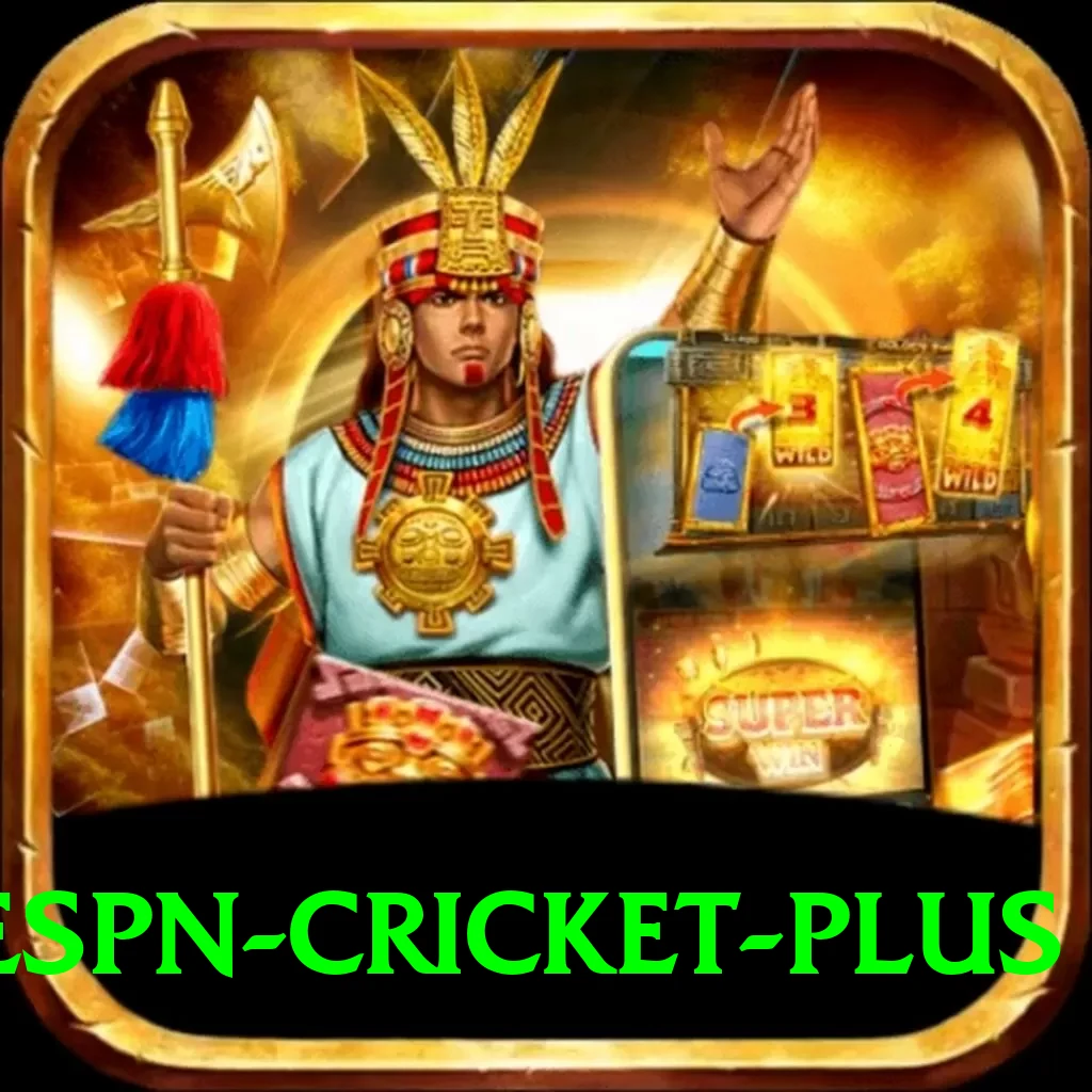 espn cricket App Master vv5.8.9 - 2
