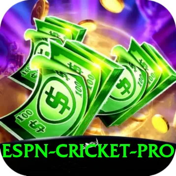 espn cricket Pro v5.6.3 - 2