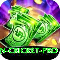 espn cricket Pro v5.6.3