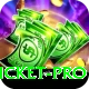 espn cricket Pro v5.6.3