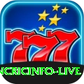 espncricinfo live App Elite vv3.7.9