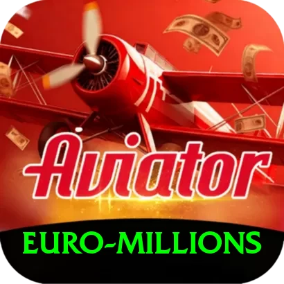 euro millions App Max vv3.4.8 - 2