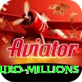 euro millions App Max vv3.4.8