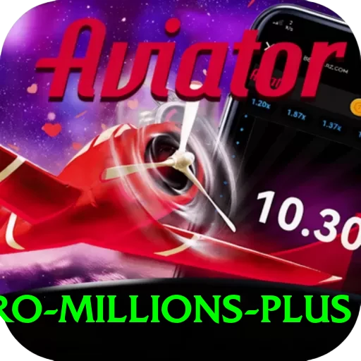 euro millions App Deluxe vv3.7.3 - 2