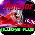 euro millions App Deluxe vv3.7.3
