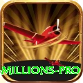 euro millions Apps (Tools & Injectors) Super vv5.9.6