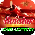 euromillions lottery App Max vv4.2.8
