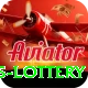 euromillions lottery App Max vv4.2.8