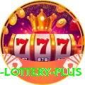 euromillions lottery Pro v5.9.0