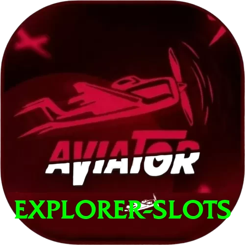 explorer slots Turbo Pro vv4.5.1 - 2