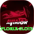 explorer slots Turbo Pro vv4.5.1