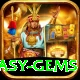 fantasy gems Max Pro vv2.8.1