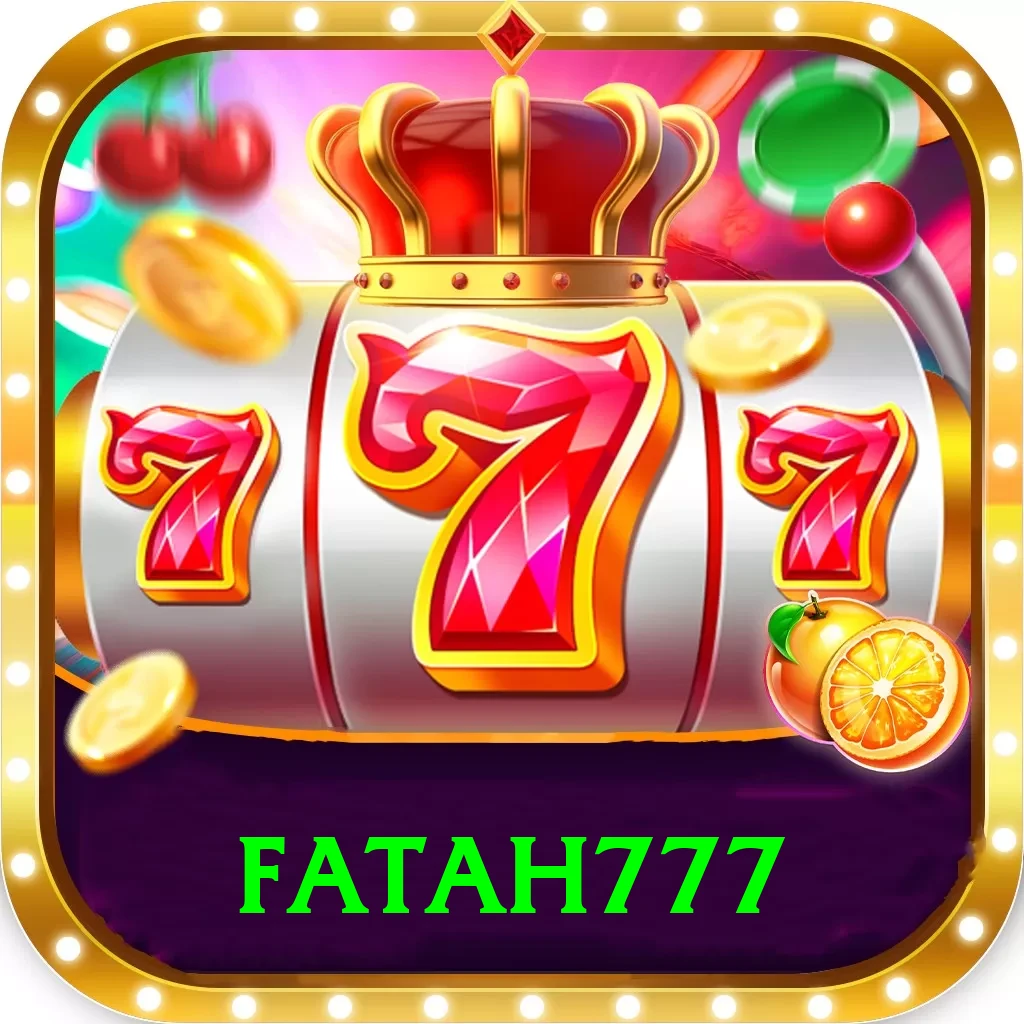 fatah777 Premium v3.6.2 - 2