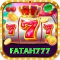 fatah777 Premium v3.6.2