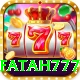 fatah777 Premium v3.6.2