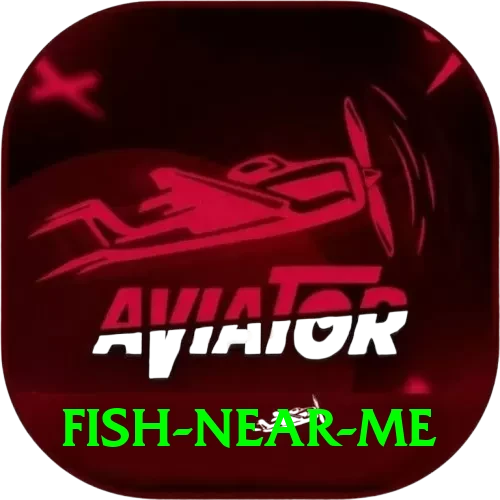 fish near me Games (Casino & Earning) Max vv4.8.6 - 2
