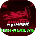 fish near me Games (Casino & Earning) Max vv4.8.6