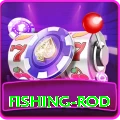 fishing rod App Turbo vv4.8.2